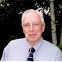 George Allen ,