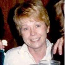 Lise Moore