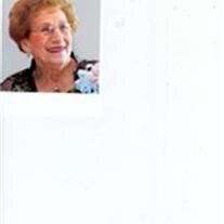 Helen Urquhart