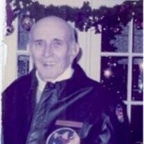 Joseph Panczak
