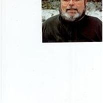 Thomas Connors,