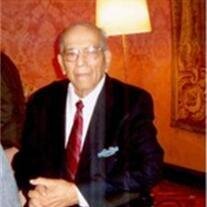 Salvatore Polio