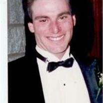 Jeffrey Pasquale