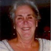 Gloria Zyskowski