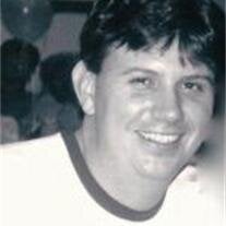 John Bowery