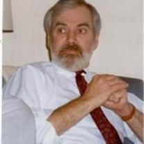 John Waldron