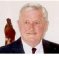 John Conway
