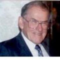 Kenneth Sweeten