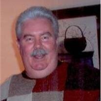 Steven Lawry
