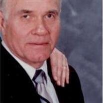 Paul Wirkus