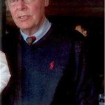 Richard Kaliszewski