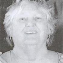 Ellen Dixon