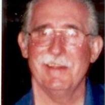 Thomas "T.J." Raccio