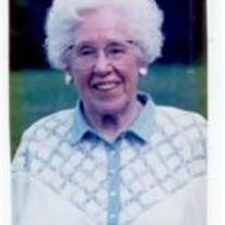 Ann Callahan