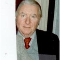 Edward McGann,