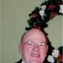 Thomas White Slater