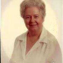 Carmela Savino Piscitelli