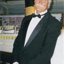 Gunter Bayer
