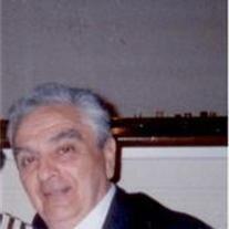 Frank DelGobbo