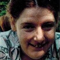 Linda Bechard