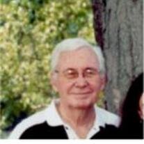 Robert Carberry