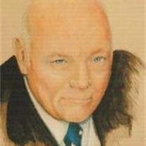 Robert Hillberg