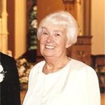 Elizabeth Bonnardi