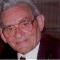 Francesco Carbone