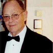 James Gibson