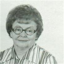 Loetta Brennan Sullivan