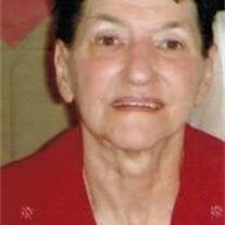 Janet Franco