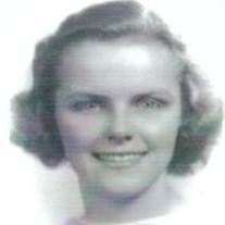 Mildred Daley