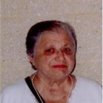 Dolores Fusco