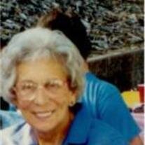 Corinne DeMott