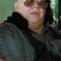 Anthony Delvecchio