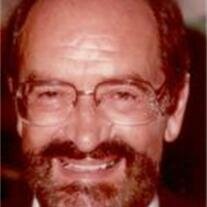 Gino DeMico