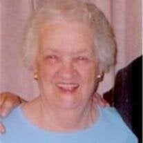 Mildred Devine