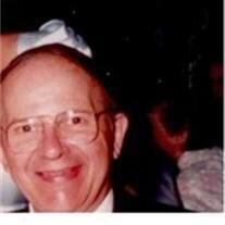 Patrick Lyden,