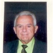 Adolph DiChello