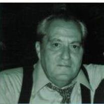 Philip Goduti,