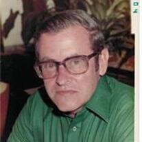 John Donovan