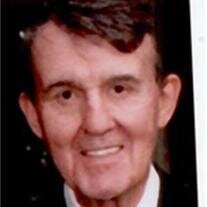 John Doyle