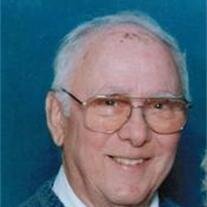William McDermott