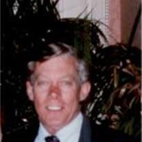 Lloyd Truluck