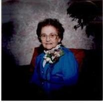 Louise Purcell