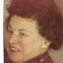 Helen Ciresi