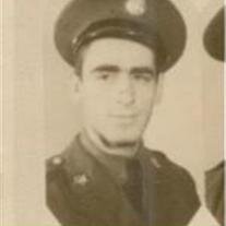 John Ciarlelli