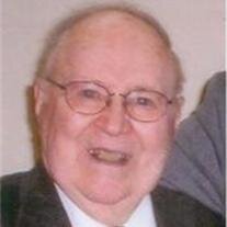 Vincent Cronan