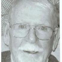Edward Hartigan