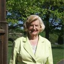 Phyllis Sutnik